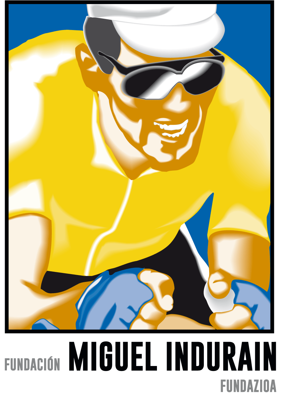 La Fundaci&oacute;n Miguel Indur&aacute;in Fundazioa abre el plazo de solicitud de sus becas por resultados